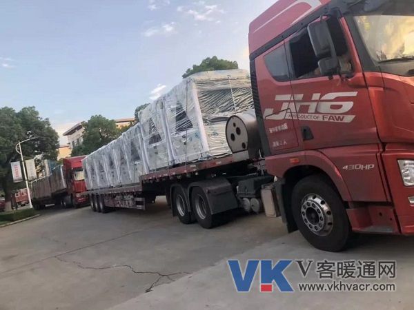 微信图片_20190722103851.jpg