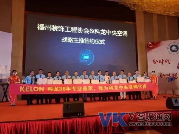 微信图片_20190724144101.jpg