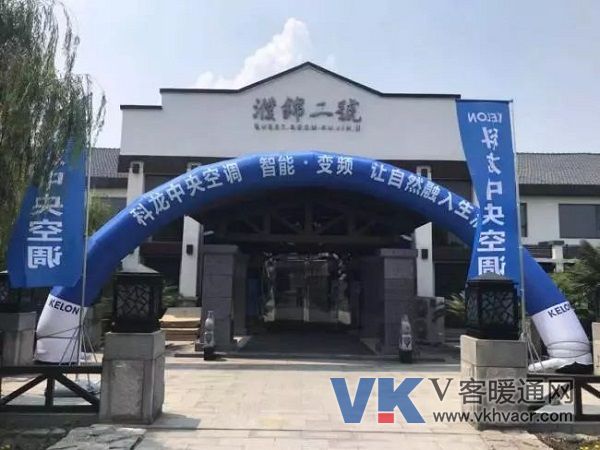 微信图片_20190725091331.jpg