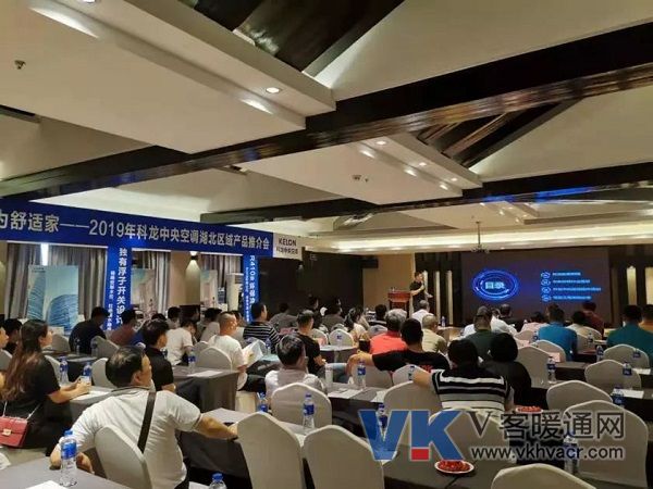 微信图片_20190725091342.jpg