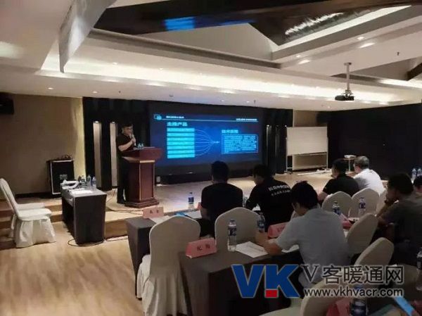 微信图片_20190725091353.jpg