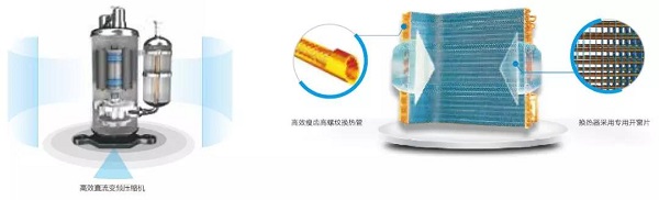 奥5.jpg