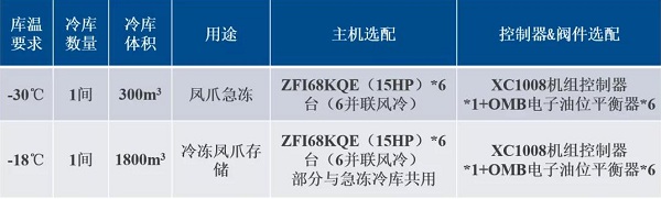 艾默生.jpg
