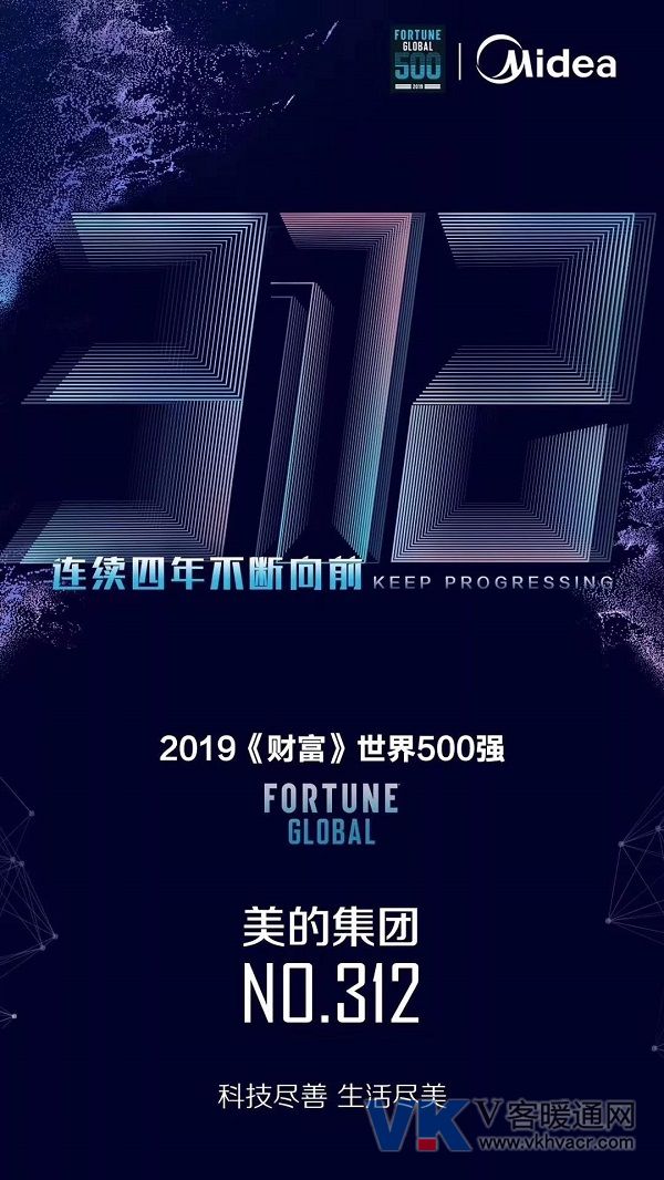 微信图片_20190726103306.jpg