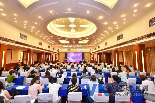 微信图片_20190726104447.jpg