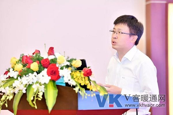 微信图片_20190726104450.jpg