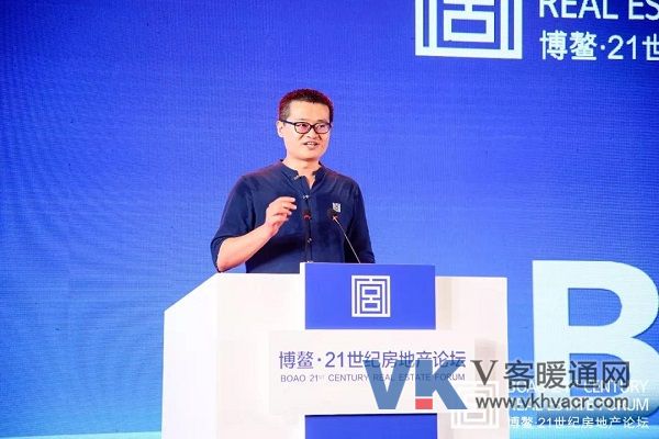 微信图片_20190729090752.jpg