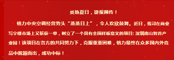 1564364324519651.png