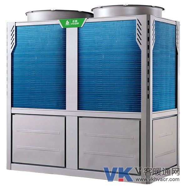 微信图片_20190730093602.jpg