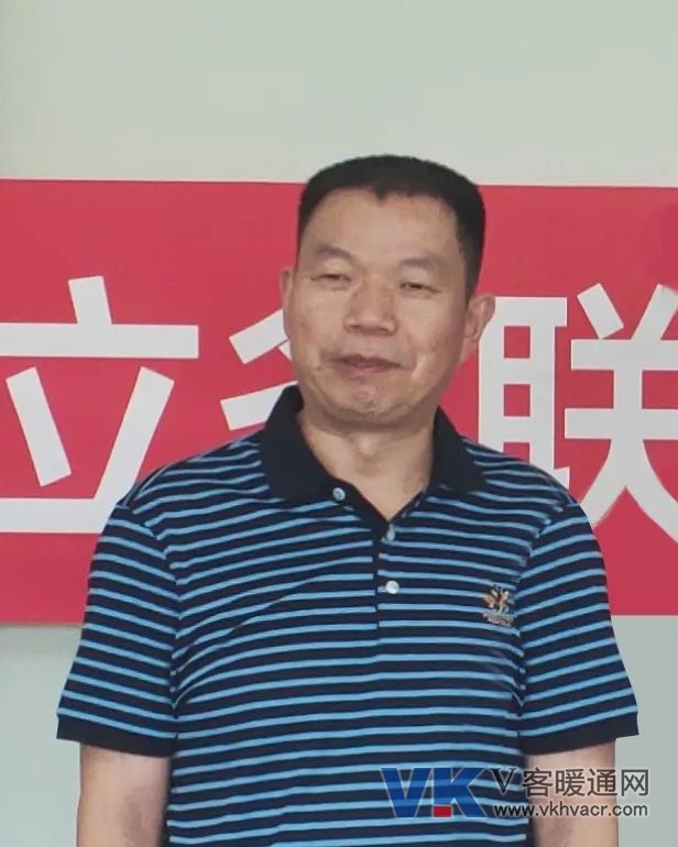 1564471446981124.jpg