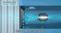 1564710036262450.gif