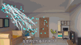 1564710084118548.gif