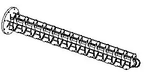 1564723094496156.jpg