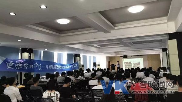 微信图片_20190802131749.jpg