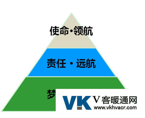 微信图片_20190802131759.png