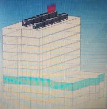 1564723419734853.jpg