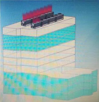 1564723514532733.jpg