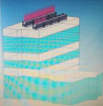 1564723532290163.jpg