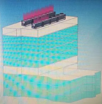 1564723548640872.jpg