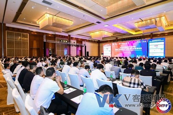 微信图片_20190802132431.jpg