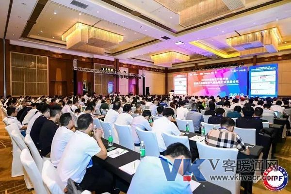 微信图片_20190805092223.jpg
