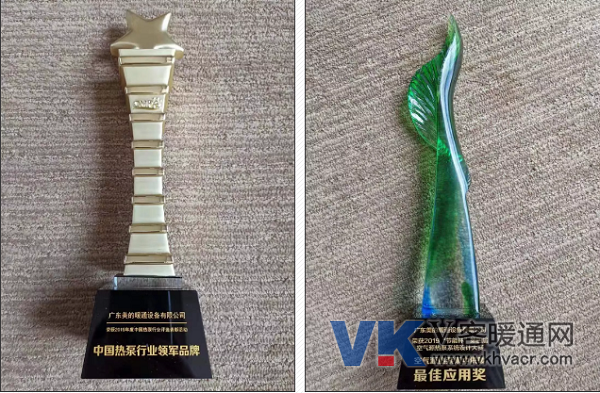 QQ截图20190805092253.png