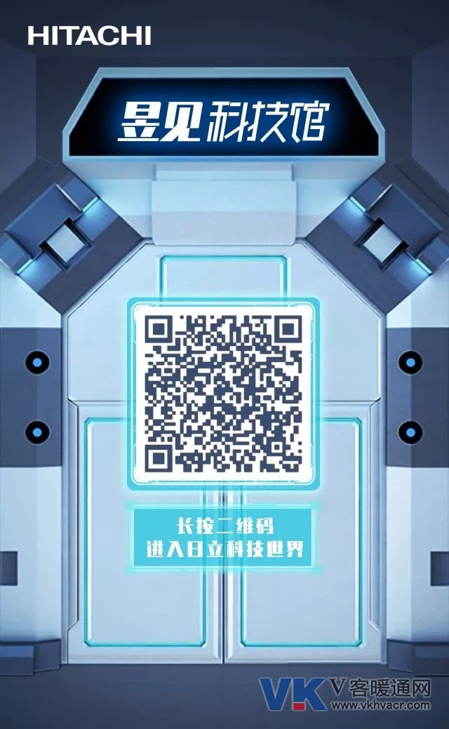 1564968617133170.jpg