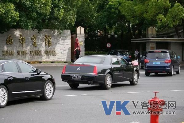 微信图片_20190805104209.jpg