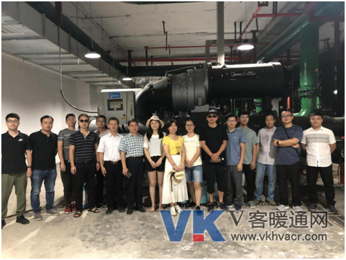 QQ图片20190807095151.png