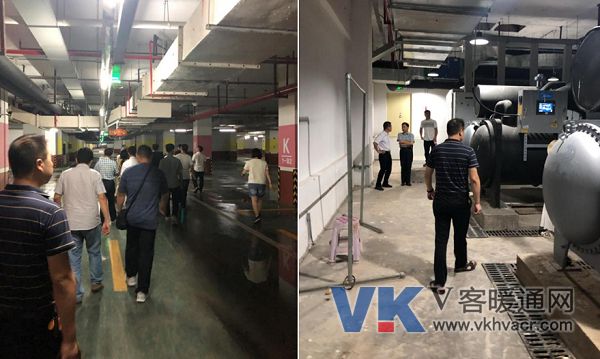 QQ截图20190807095207.png