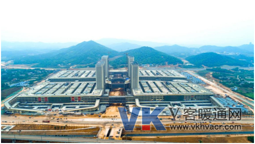 QQ图片20190807095217.png