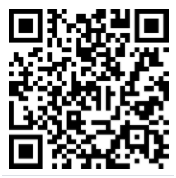 微信图片_20190807100142.png