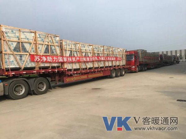 微信图片_20190809093427.jpg