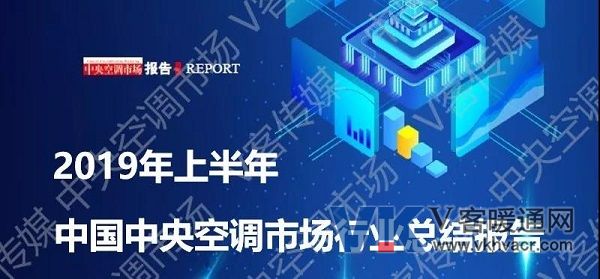 微信图片_20190809094055.jpg