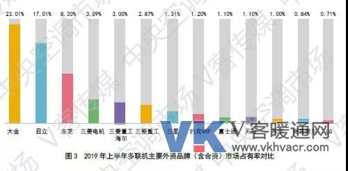 微信图片_20190809094058.jpg