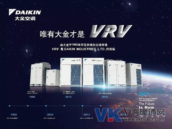 微信图片_20190809094101.jpg