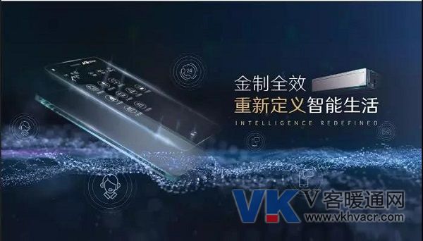 微信图片_20190809094105.jpg