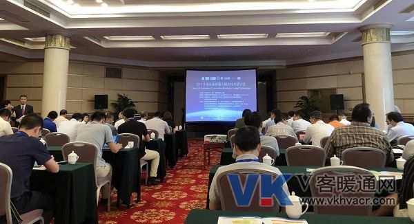微信图片_20190809095450.jpg