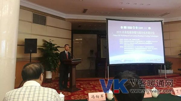 微信图片_20190809095508.jpg