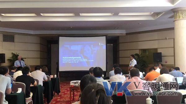 微信图片_20190809095511.jpg