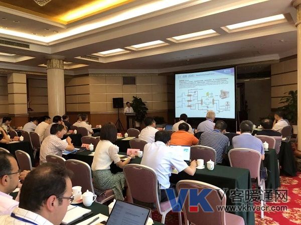 微信图片_20190809095519.jpg