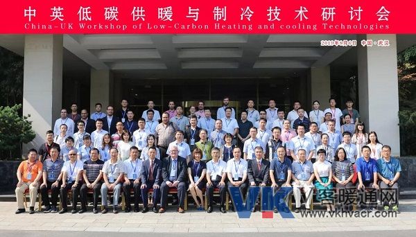 微信图片_20190809095522.jpg