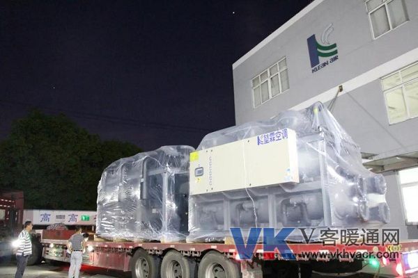 堃霖6.jpg