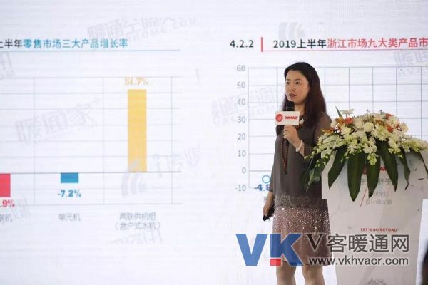特灵3.jpg