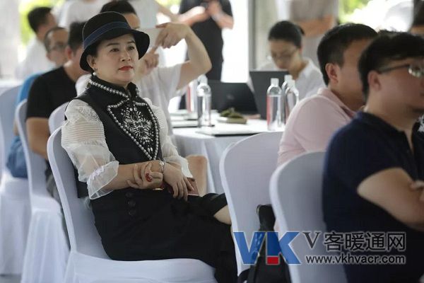 特灵9.jpg