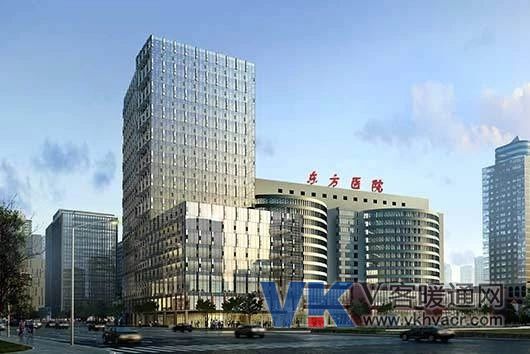 微信图片_20190812165827.jpg