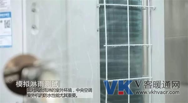 微信图片_20190813152634.jpg