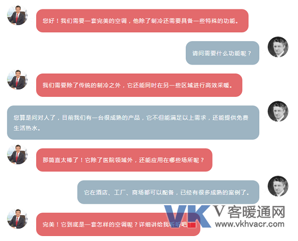 1565745417(1).png