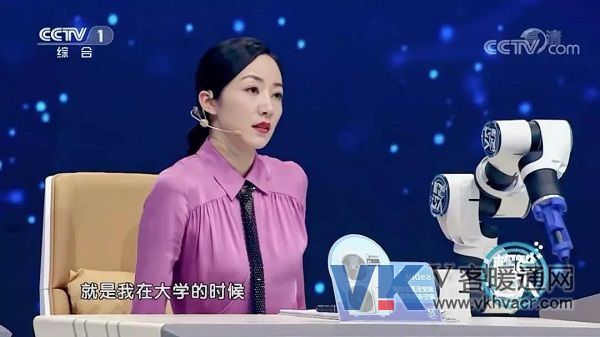 微信图片_20190814135002.jpg