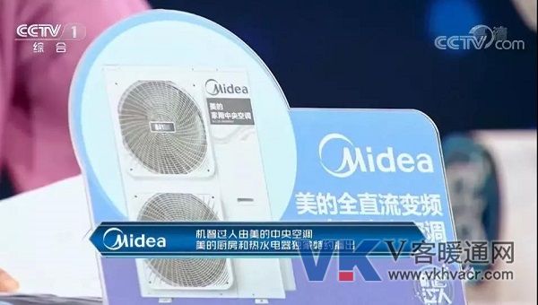 微信图片_20190814135021.jpg